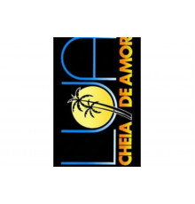 Полнолуние любви   сериал