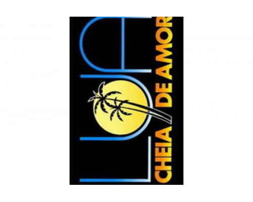 Полнолуние любви   сериал смотреть