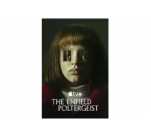 Полтергейст Энфилда   сериал