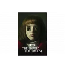 Полтергейст Энфилда   сериал