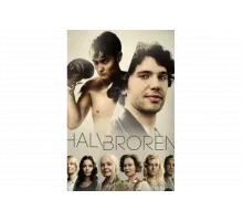 Полубрат   сериал