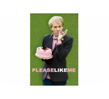 Полюби меня   сериал