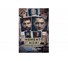 Помни о смерти   сериал