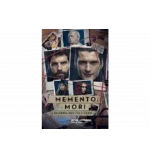 Помни о смерти   сериал