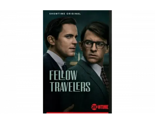 Попутчики   сериал смотреть