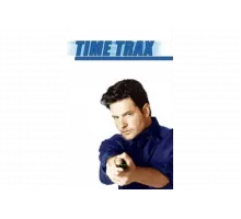 Пороги времени   сериал