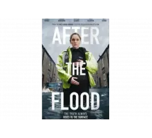 После потопа   сериал