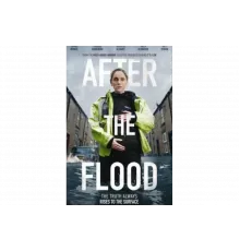 После потопа   сериал