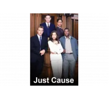 Правое дело   сериал