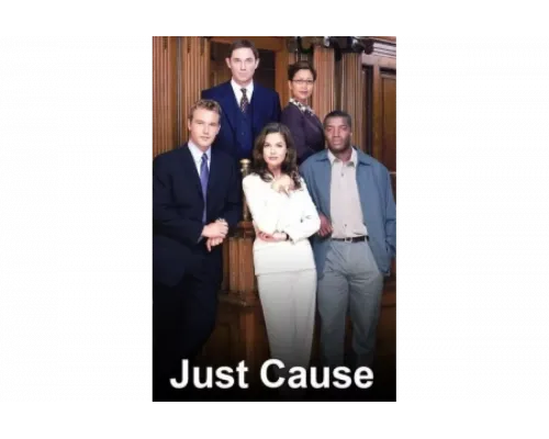 Правое дело   сериал смотреть