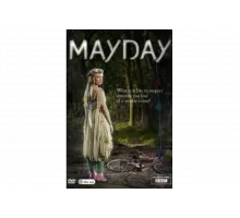 Праздник мая   сериал