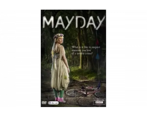 Праздник мая   сериал смотреть