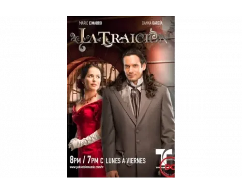 Предательство   сериал смотреть