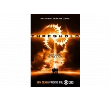 Предел   сериал