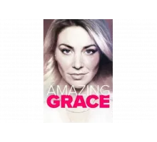 Прекрасная Грейс   сериал