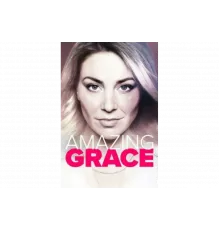 Прекрасная Грейс   сериал