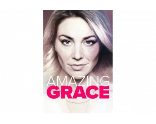 Прекрасная Грейс   сериал смотреть