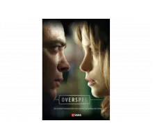 Прелюбодеяние   сериал