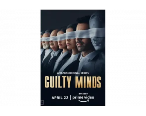 Преступный умысел   сериал смотреть