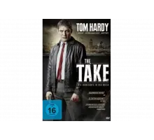 Прикуп   сериал