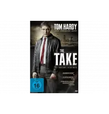 Прикуп   сериал