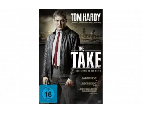 Прикуп   сериал смотреть