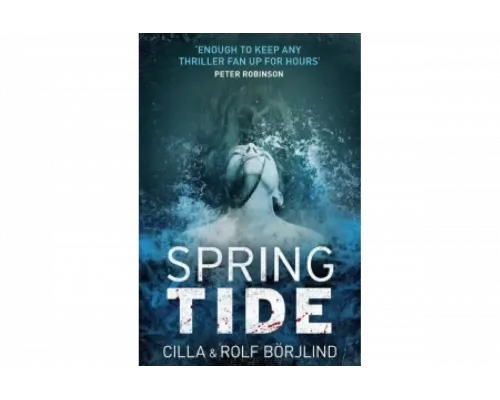 Прилив   сериал смотреть