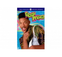 Принц из Беверли-Хиллз   сериал