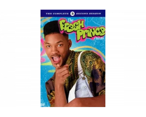 Принц из Беверли-Хиллз   сериал смотреть