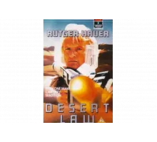 Принц пустыни   сериал