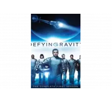 Притяжению вопреки   сериал