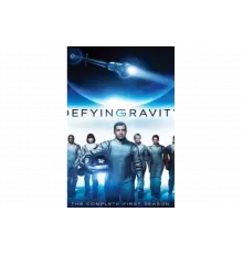 Притяжению вопреки   сериал