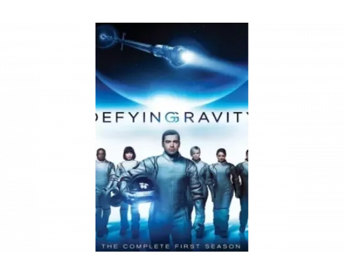 Притяжению вопреки   сериал смотреть