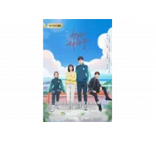 Привет, снайпер   сериал