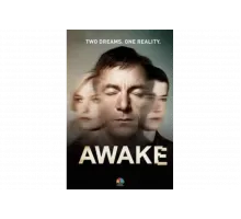 Пробуждение   сериал