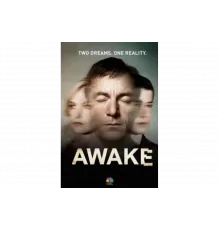 Пробуждение   сериал