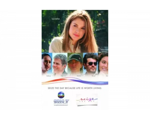 Прожить жизнь   сериал смотреть