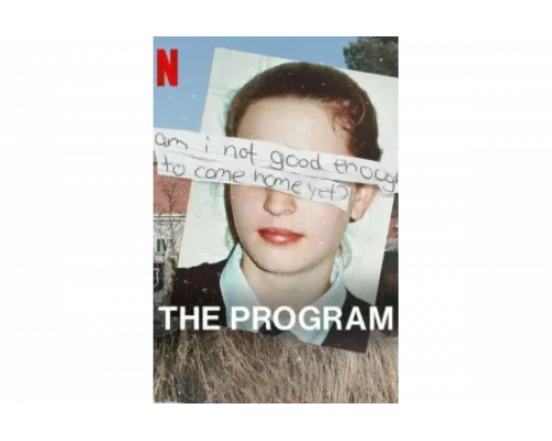 Программа: Мошенники, секты и похищения   сериал смотреть