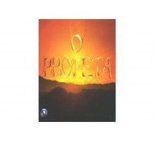 Пророк   сериал