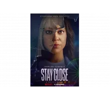 Прошлое не отпустит   сериал