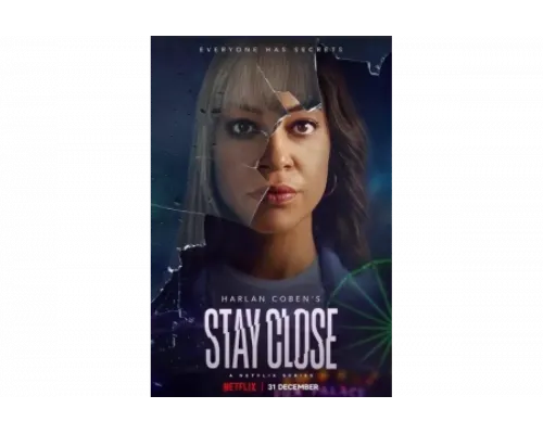 Прошлое не отпустит   сериал смотреть