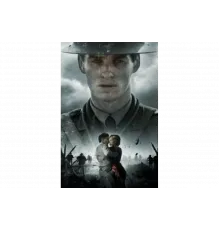 Птичья песня   сериал