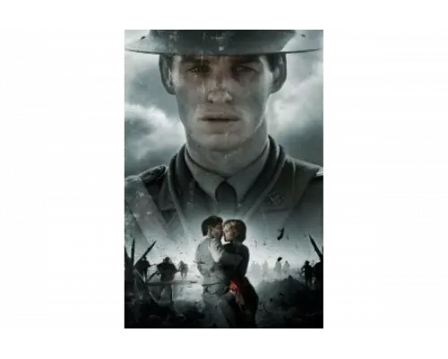 Птичья песня   сериал смотреть