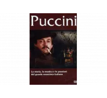 Пуччини   сериал
