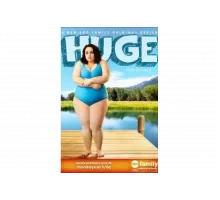 Пухлики   сериал