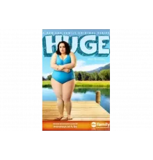 Пухлики   сериал