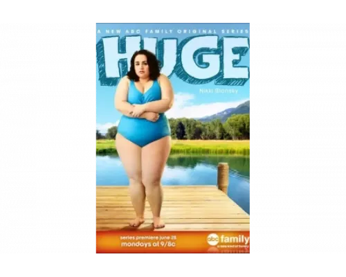 Пухлики   сериал смотреть