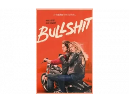 Пурга   сериал смотреть