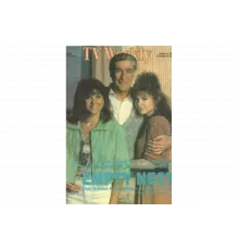 Пустое гнездо   сериал