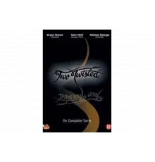 Путаница   сериал